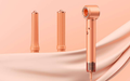 The Styler Kit