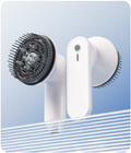 Scalp Comb