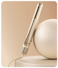 Straightener 3-in-1